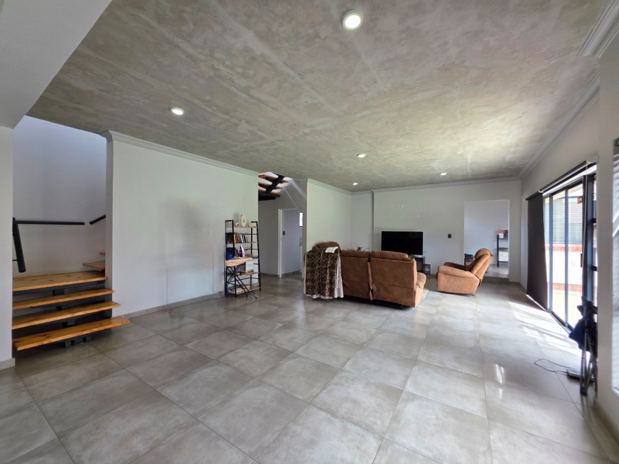 3 Bedroom Property for Sale in Wild Olive Estate Free State